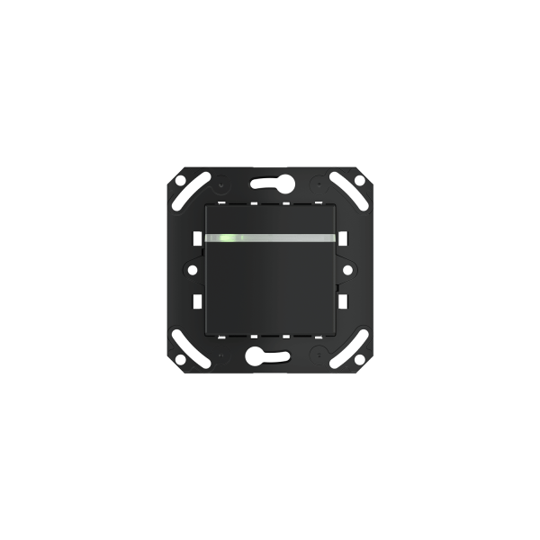 EKINEX Card / Transponder Reader EK-TR2-TP