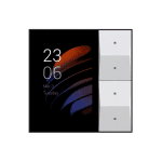 Image presents KS41-KNX-EU