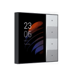 Image presents KS41-KNX-EU