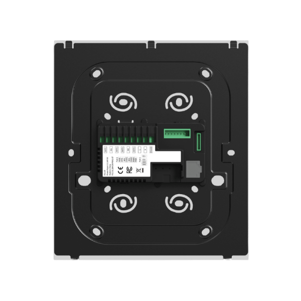 AKUBELA HyPanel & Add on KNX Series PHX1-KNX-EU - Image 4